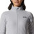 Mountain Hardwear Microchill 2.0 Jacket ...: Picture 4 thumbnail